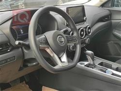 نیسان سێنترا